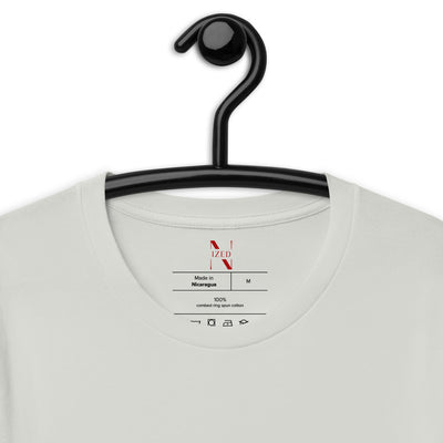 Trippy Thoughs Tshirt - Produktbild 31 - NiZED