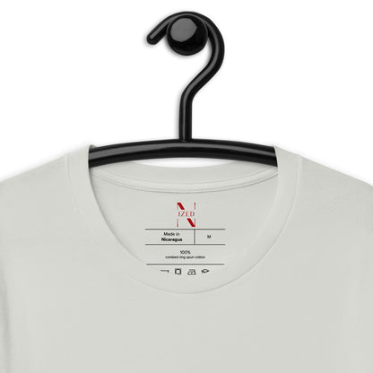 Trippy Sinners-T-Shirt