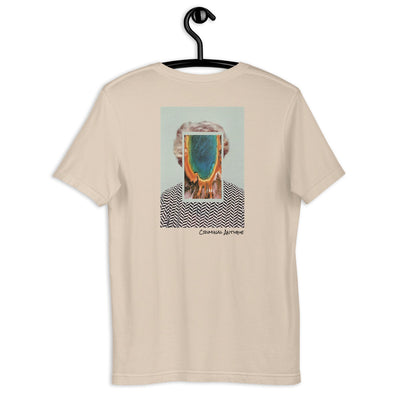 Criminal Antique - Produktbild 19 - NiZED