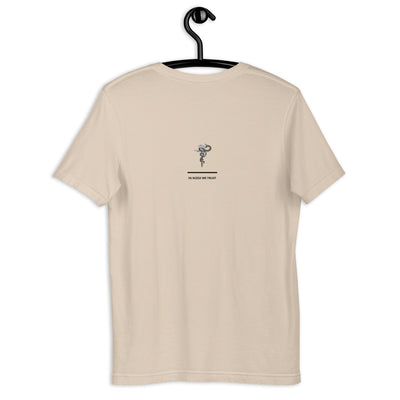 London Tshirt - Produktbild 21 - NiZED
