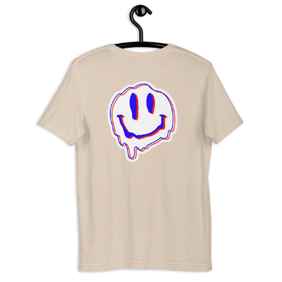 RAVE Tshirt - Produktbild 25 - NiZED