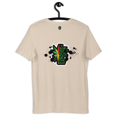 Blunt Dealers Tshirt - Produktbild 36 - NiZED