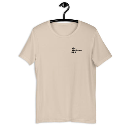 Sinners x Criminals T-Shirt