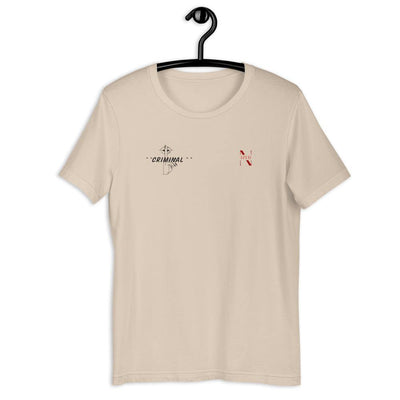 Dubai Tshirt - Produktbild 16 - NiZED
