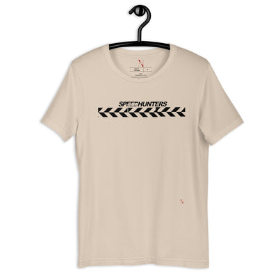 Speedhunters Tshirt - Produktbild 20 - NiZED