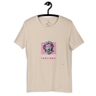 Criminal Antique Tshirt - Produktbild 23 - NiZED