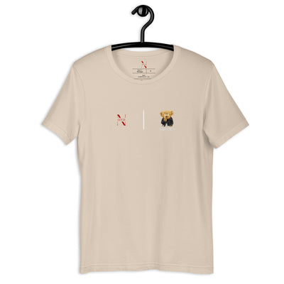 Stay High Tshirt - Produktbild 23 - NiZED