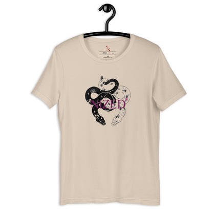 NiZED XY T-Shirt