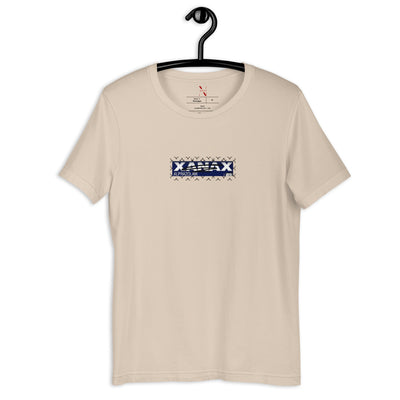 Xanax Alprazolam Tshirt - Produktbild 20 - NiZED