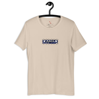 Xanax x Alprazolam T-Shirt