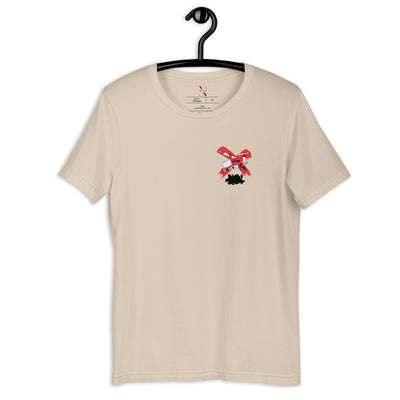 All Drugs Tshirt - Produktbild 35 - NiZED