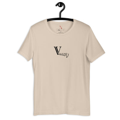 Vali and Diaz Tshirt - Produktbild 35 - NiZED