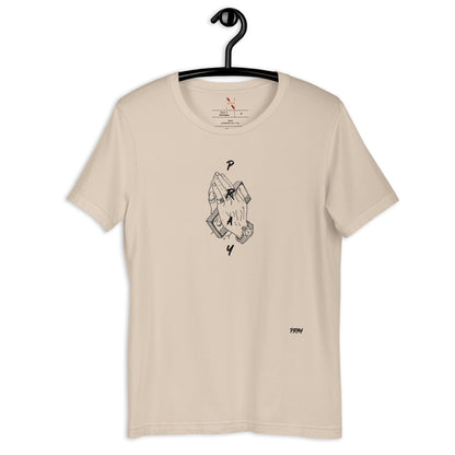 PRAY T-Shirt