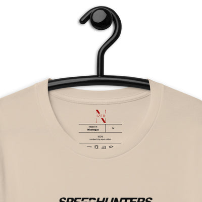 Speedhunters Tshirt - Produktbild 21 - NiZED