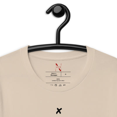 Xtasy Tshirt - Produktbild 21 - NiZED