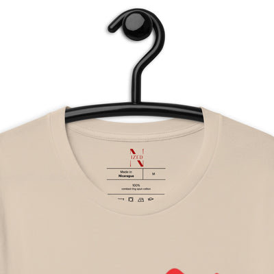 All Drugs Tshirt - Produktbild 37 - NiZED