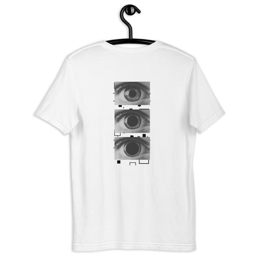 All Eyez On Me T-Shirt