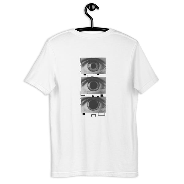NiZED Loading T-Shirt