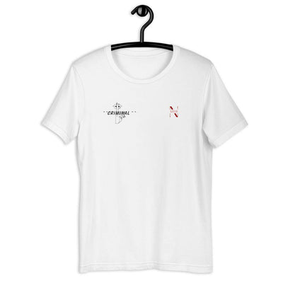 Dubai Tshirt - Produktbild 18 - NiZED