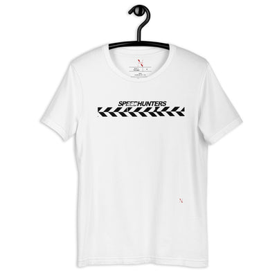 Speedhunters T-Shirt - Graphic Tee von NiZED als shirt für Streetwear Rave Festival Outfit