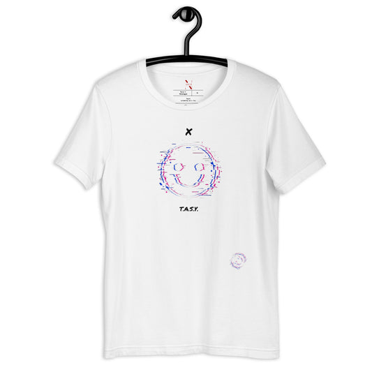 XTASY T-Shirt