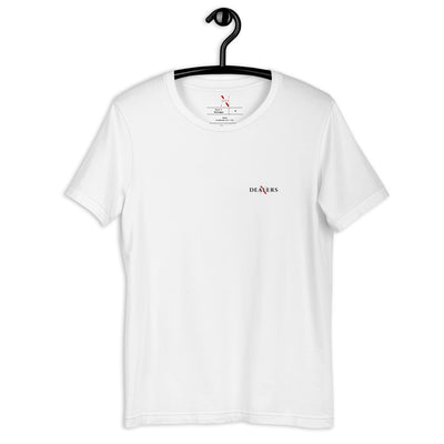 Blunt Dealers Tshirt - Produktbild 41 - NiZED
