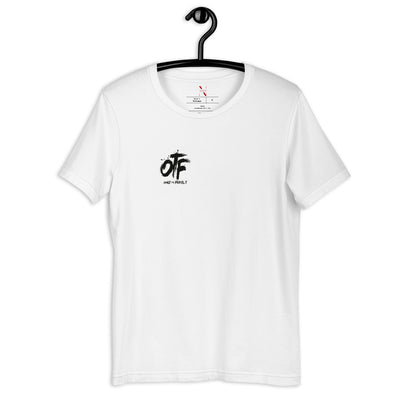 Only Family Tshirt - Produktbild 38 - NiZED