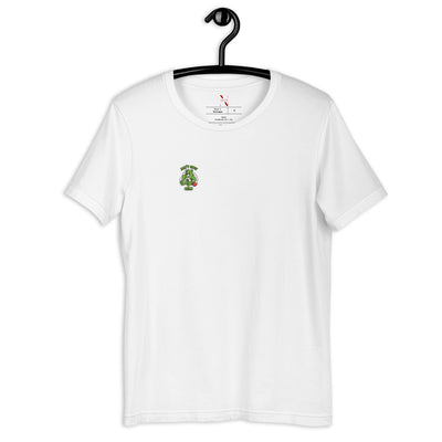 Weed Bear Tshirt - Produktbild 41 - NiZED
