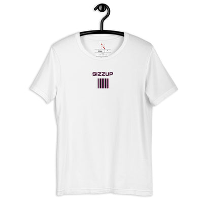Sizzup Codein Tshirt - Produktbild 32 - NiZED