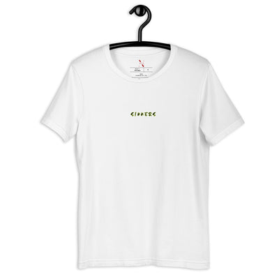 Sinners again Tshirt - Produktbild 35 - NiZED
