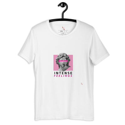 Criminal Antique Tshirt - Produktbild 28 - NiZED
