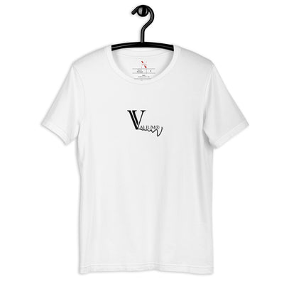 Vali and Diaz Tshirt - Produktbild 41 - NiZED