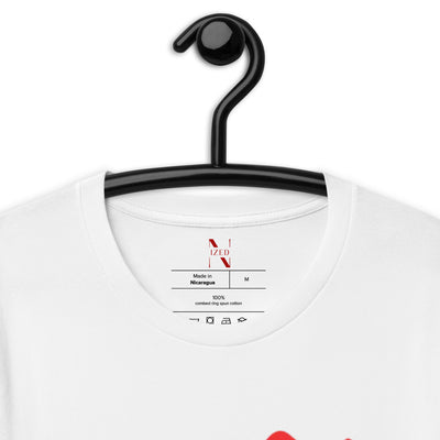 All Drugs Tshirt - Produktbild 42 - NiZED