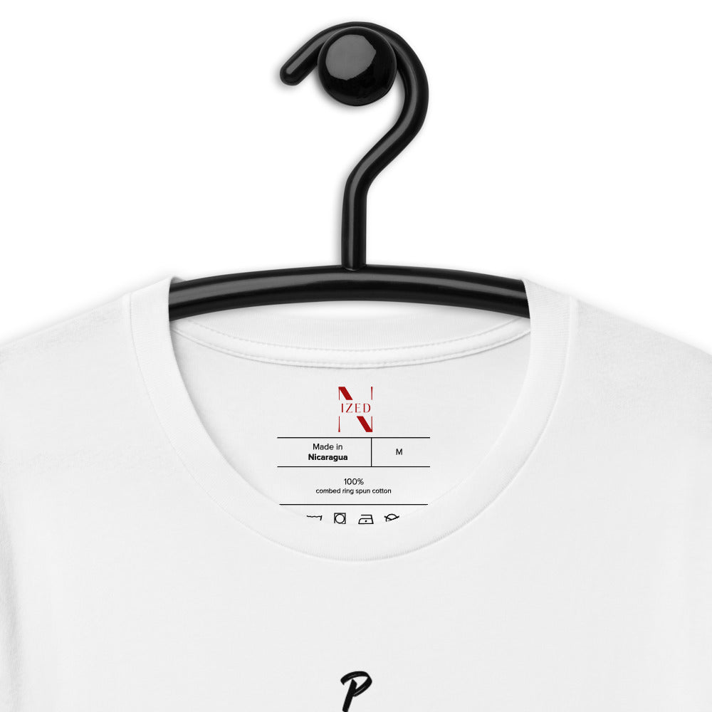 PRAY T-Shirt
