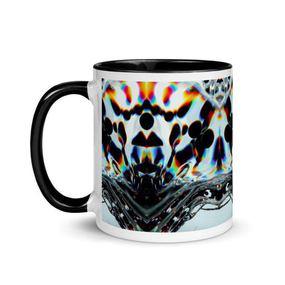 Jargon Tasse - Produktbild 3 - NiZED