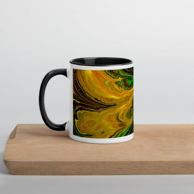 Flavo Tasse - Produktbild 3 - NiZED