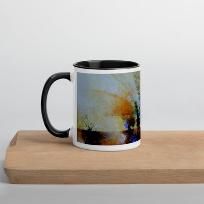 Zove Tasse - Produktbild 2 - NiZED