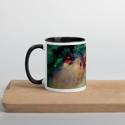 Calpo Vibes Tasse - Produktbild 2 - NiZED