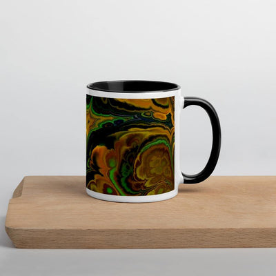 Flavo Tasse - Produktbild 4 - NiZED