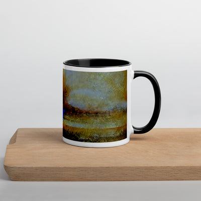Zove Tasse - Produktbild 3 - NiZED