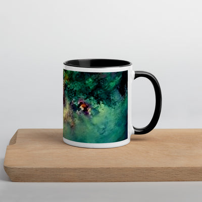 Calpo Vibes Tasse - Produktbild 3 - NiZED