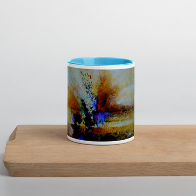Zove Tasse - Produktbild 7 - NiZED