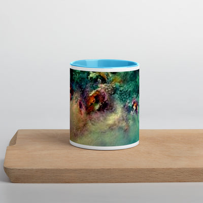 Calpo Vibes Tasse - Produktbild 7 - NiZED