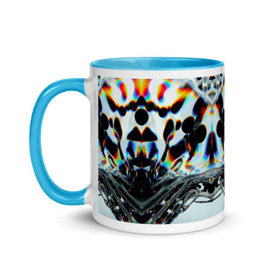 Jargon Tasse - Produktbild 9 - NiZED