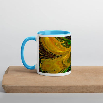 Flavo Tasse - Produktbild 9 - NiZED