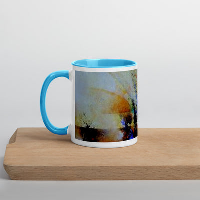 Zove Tasse - Produktbild 8 - NiZED