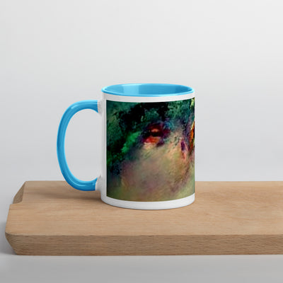 Calpo Vibes Tasse - Produktbild 8 - NiZED
