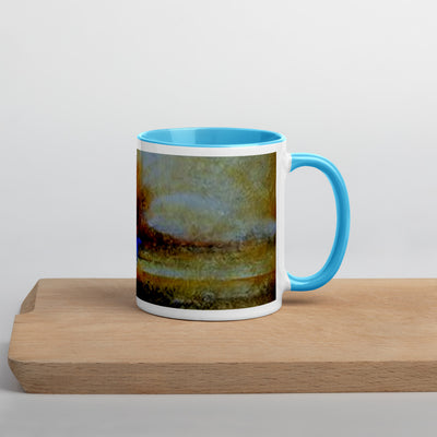 Zove Tasse - Produktbild 9 - NiZED