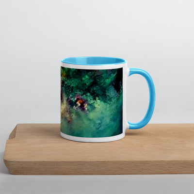 Calpo Vibes Tasse - Produktbild 9 - NiZED