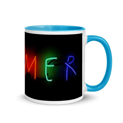 Dreamer Tasse - Produktbild 7 - NiZED